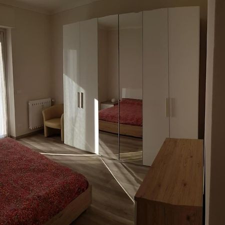 Appartamento Pg Фоссано Экстерьер фото
